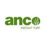 Anco Turf 